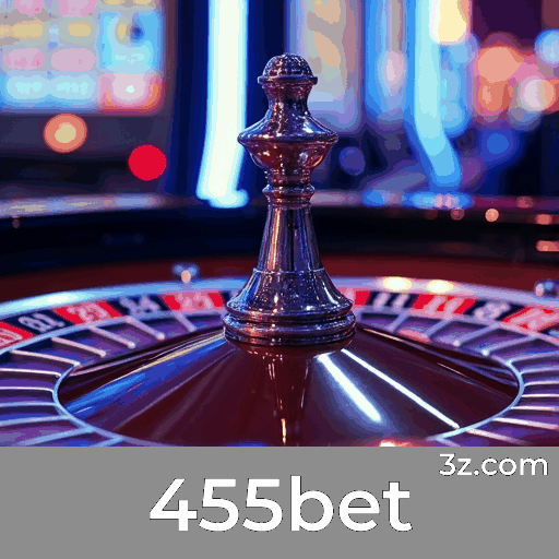 Secure 455bet Login – Fast Deposits & Withdrawals in Taka Safe Taka deposits after 455bet login with bKash and Nagad