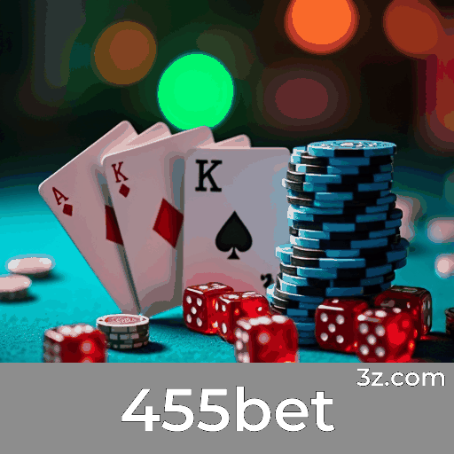 Safe Taka deposits after 455bet login with bKash and Nagad