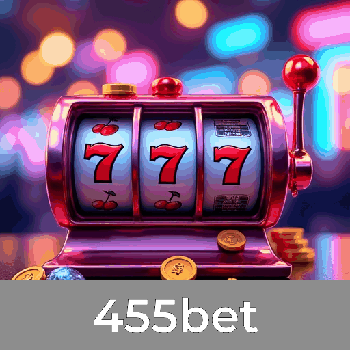 Explorando os Bônus Generosos e Exclusivas Promoções no 455bet!