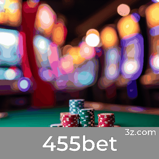 Login to 455bet – Access Online Casino & Sports in Brazil 455bet login page Brazil – secure online casino access