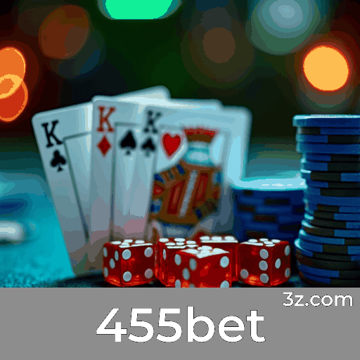 Secure 455bet Login – Fast Deposits & Withdrawals in Taka Safe Taka deposits after 455bet login with bKash and Nagad