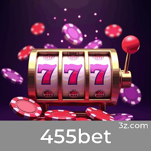 Login to 455bet – Access Online Casino & Sports in Brazil 455bet login page Brazil – secure online casino access