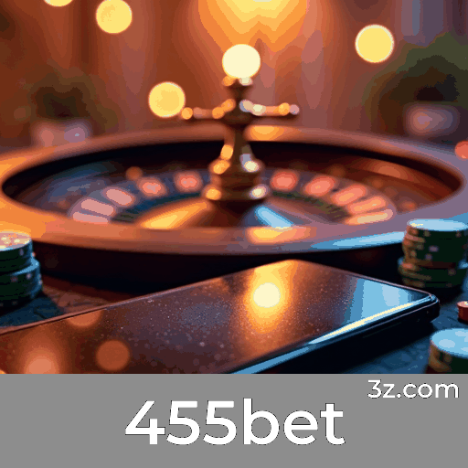 Login to 455bet – Access Online Casino & Sports in Brazil 455bet login page Brazil – secure online casino access