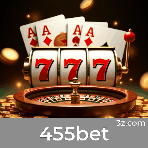 Login to 455bet – Access Online Casino & Sports in Brazil 455bet login page Brazil – secure online casino access