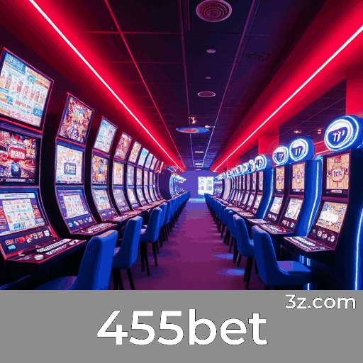 Safe Taka deposits after 455bet login with bKash and Nagad