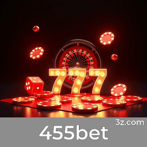 Secure 455bet Login – Fast Deposits & Withdrawals in Taka Safe Taka deposits after 455bet login with bKash and Nagad