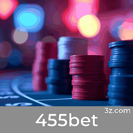 Safe Taka deposits after 455bet login with bKash and Nagad