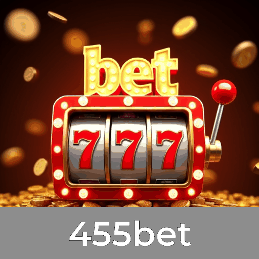 Explorando os Bônus Generosos e Exclusivas Promoções no 455bet!