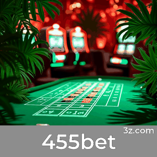 Secure 455bet Login – Fast Deposits & Withdrawals in Taka Safe Taka deposits after 455bet login with bKash and Nagad