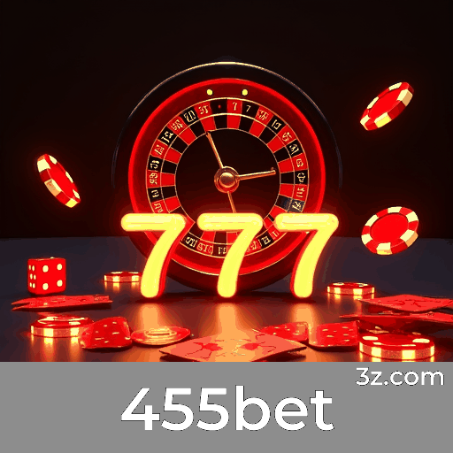 Download 455bet Mobile App for Fast Betting & Gaming 455bet mobile app download for online betting in Brazil