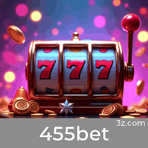 Play Slots and Live Casino Games at 455bet Brazil 455bet sports betting Brazil cricket and football