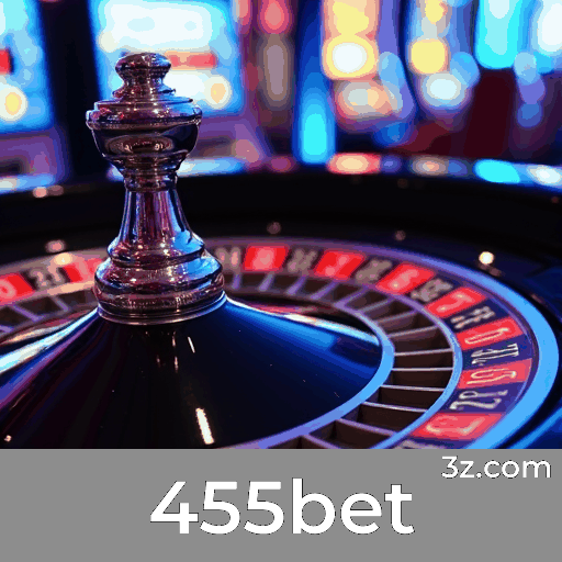 Login to 455bet – Access Online Casino & Sports in Brazil 455bet login page Brazil – secure online casino access