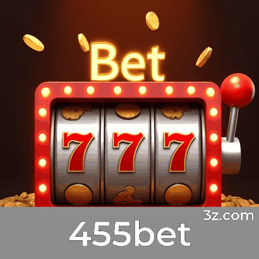 Login to 455bet – Access Online Casino & Sports in Brazil 455bet login page Brazil – secure online casino access